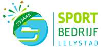 Sportverzorging lelystad