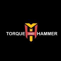 Torque and Hammer Pile Driving LTD.