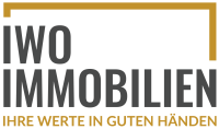 Iwo immobilien, wohnungsverwaltung gmbh