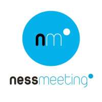 Nessmeeting