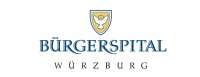 Bürgerspital