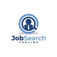 Sebusca empleos