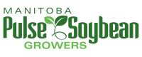 Broadgrain commodities inc.