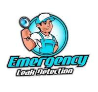 Emergency Leak Detection