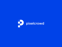 Pixelcrowd.