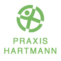 Physiotherapie hartmann