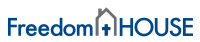 Freedom house ministries