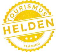 Tourismusverband fläming e. v.