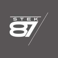 Stek87