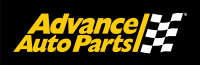 A&P Auto Parts