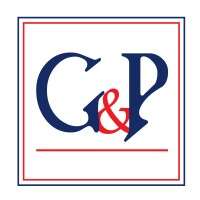 Grünkorn & partner law co., ltd