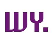 Wy.architecten