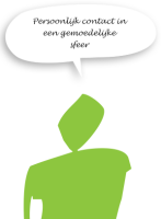 Jolles & ko accountants