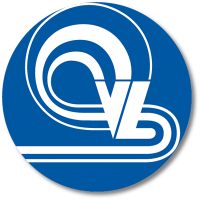 Sv leingarten