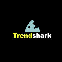 Trendshark