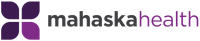 Mahaska health partnership