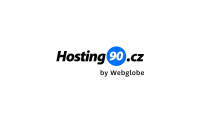 Hosting90 systems s.r.o.