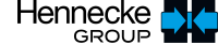 Henneke formbau gmbh