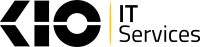 Kio solutions