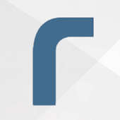 Reclutec