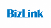 Bizlink reprographic center