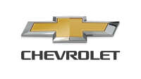 Hustedt chevrolet