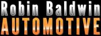 Robin baldwin automotive
