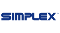 Simplex inc.