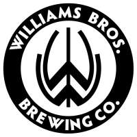 Williams bros.