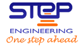 Step engineering bv