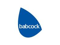 babcock eaglton inc.