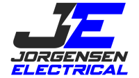 Jorgensen electrical