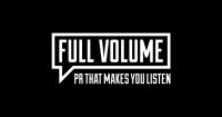 Full-volume.co.uk
