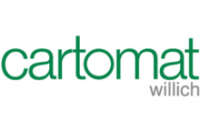 Cartomat willich gmbh