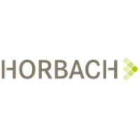Horbach architekten