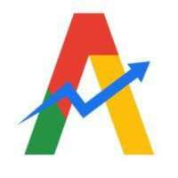 Adelaide SEO Marketing