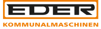 Eder kommunalmaschinen