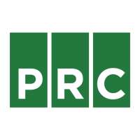 Pennsylvania resources council