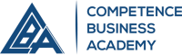 Elearning manufaktur gmbh