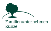 Familienunternehmen kunze gmbh