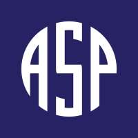 Asp reiseveranstaltungs gmbh