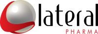 Lateral pharma ltd