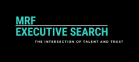 Fairfax search