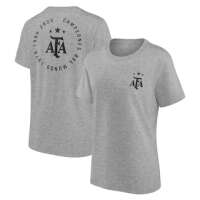 Apparel argentina s.a