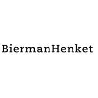 Biermanhenket