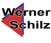 Schilz-bodenbeläge