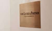 Von lucke & partner rechtsanwälte