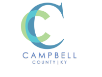 Campbell county fiscal court