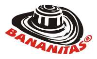 Bananitas s.a.s.