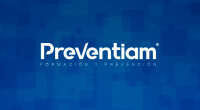 Preventiam